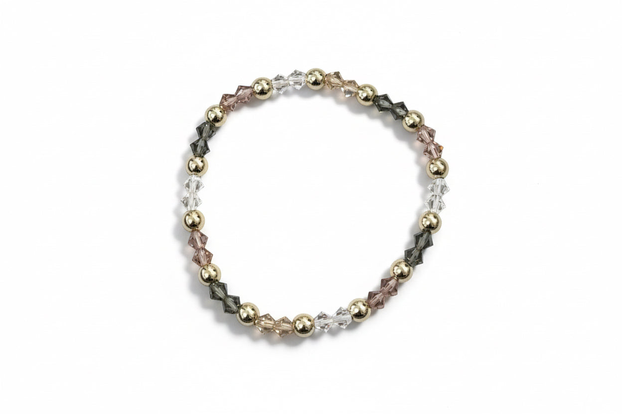 Blush Bracelet