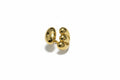 Montauk Ring