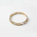 Galaxy Bracelet