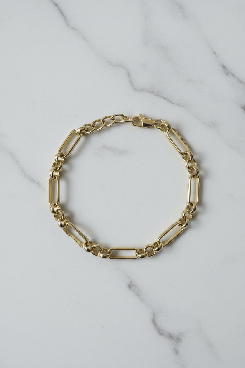 It Girl Bracelet