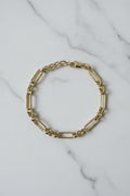 It Girl Bracelet