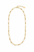 It Girl Necklace