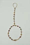 Heart Hand Chain